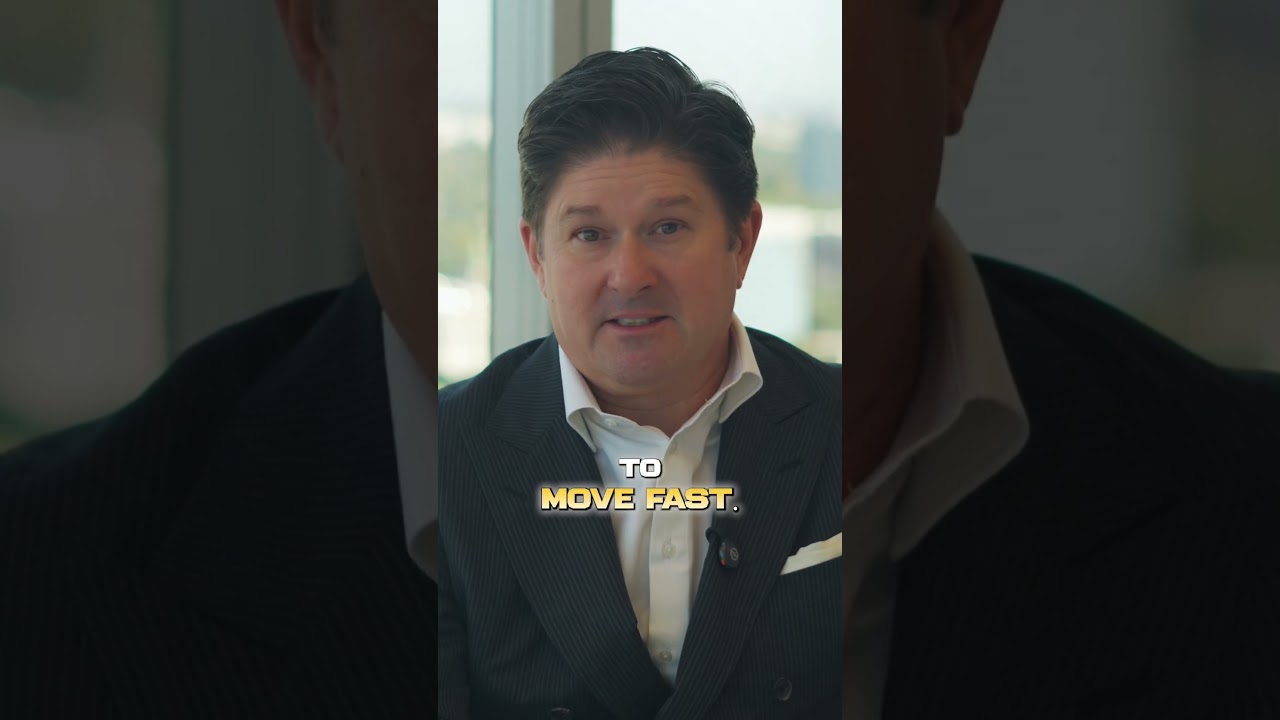 Landman shows it. West Texas Lives it!