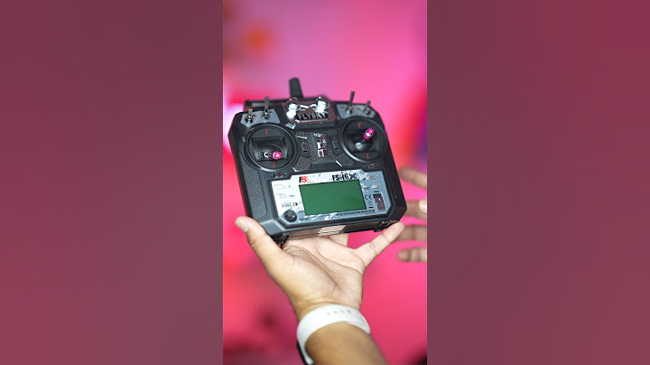 Remote Controler लेकर आया
