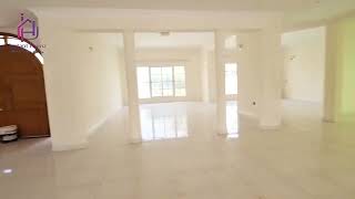 5 BHD DOUBLE STOREY VILLA | PRIVATE POOL | GARDEN(InstantIM290)