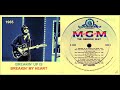 Miniature de la vidéo de la chanson Jenny, Won't You Walk Up?