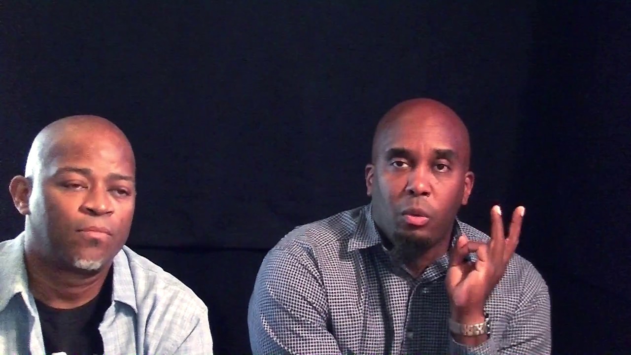 Producers Spotlight ROWS 9 15 17