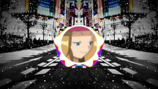 Dj Shadow  Six Days feat Mos Def remix bass Boosted