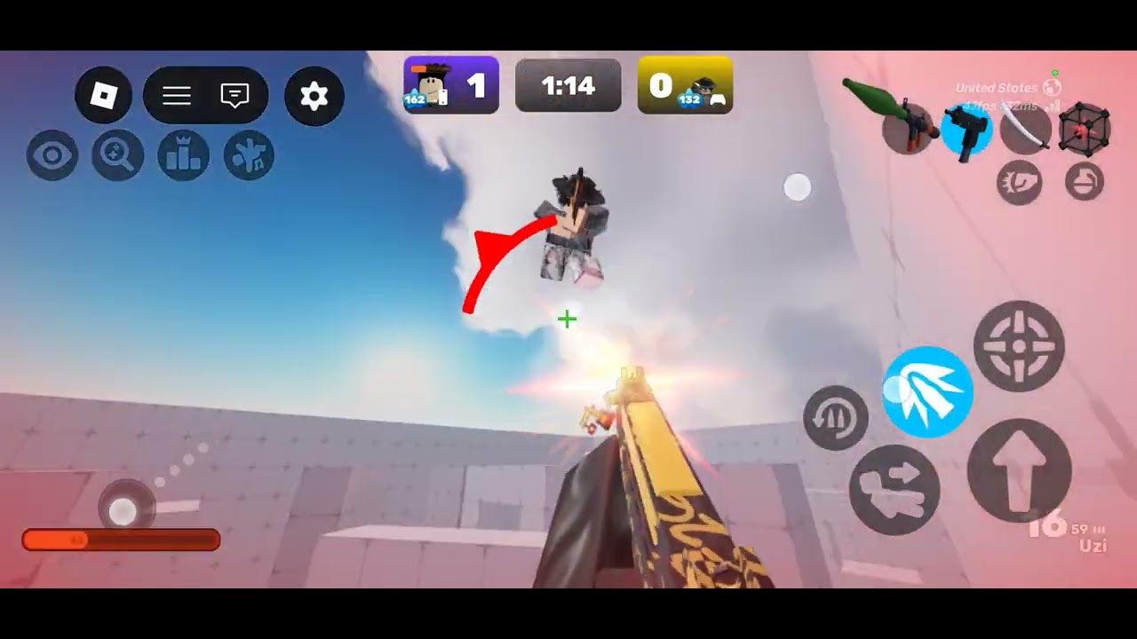 Playing rivals till 10,000 (random only)