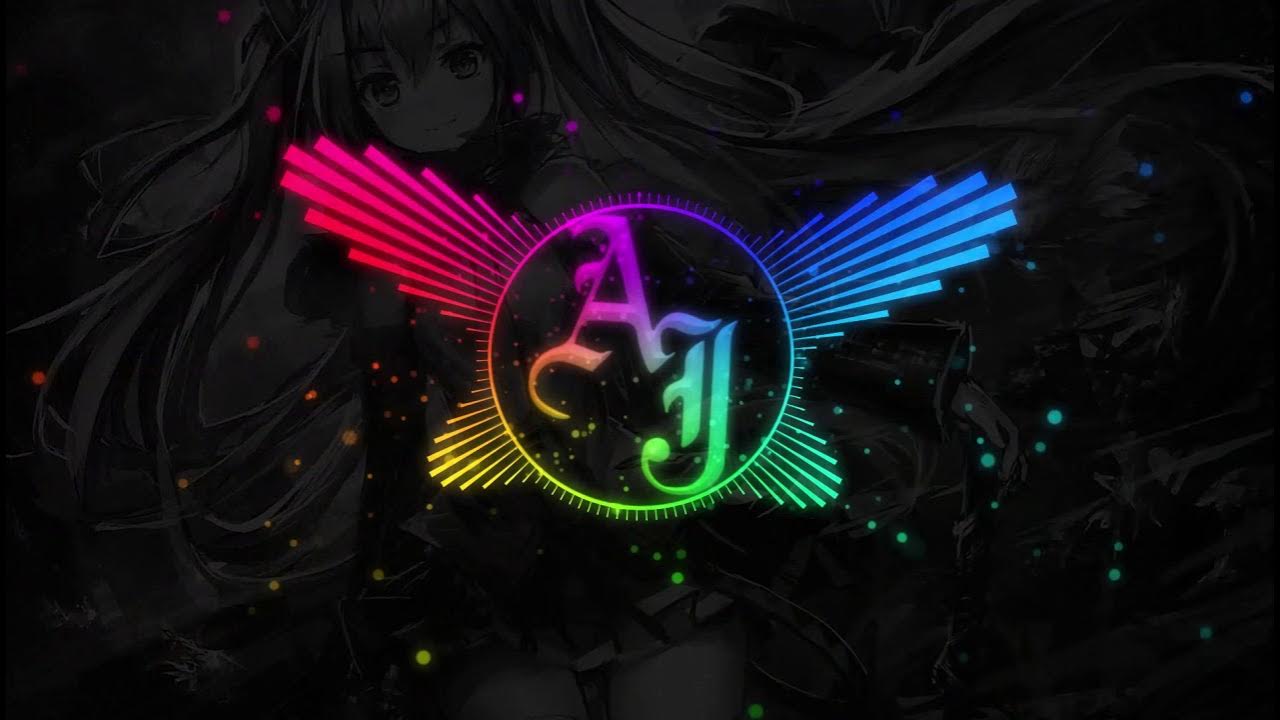 Taylor Swift Love Story Disco Lines Full Remix TikTok song Taylor Swift Love Story Disco Lines Full Remix TikTok song