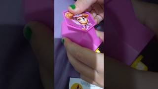 PAW PATROL SKY BURGUER KING toys shorts burgerking kingjr patrullacanina juguetes