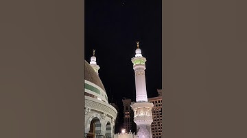 القارئ/محمد خليل قارئ رحمه الله ..... سورة لقمان ..... الآيات ( ٢٢ - ٢٣ )