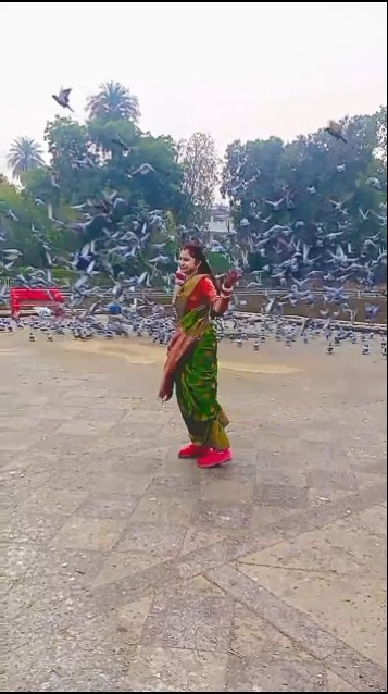 tujhe dekha to ye jana sanam ringtone