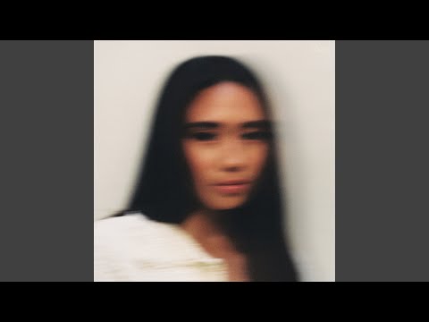 Take A Chance - NIKI