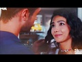 ديمير   سيلين   لما تشوفك عيني   كارمن سليمان                   نجومي
