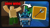 Roblox Dungeon Quest Tutorial Noob Tips And Tricks For Beginners Youtube - roblox dungeon quest tutorial