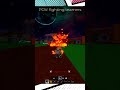 ts so annoying #roblox#bloxfruits #teamers #annoying #roblox #robloxpvp #audioclip