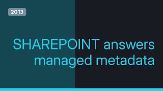 Sharepoint: REST API - How to retrieve managed metadata term guid from label