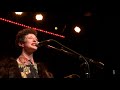 eTown Finale with Marlon Williams & Esmé Patterson - If You Need Me (Live on eTown)