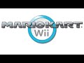 マリオカートwii Bgm Mp3 マリオカートwii Bgm Mp3