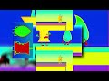 (BETTER REUPLOAD) (YTPMV) BFDI Episode 1 Alternate Ending Effects Scan