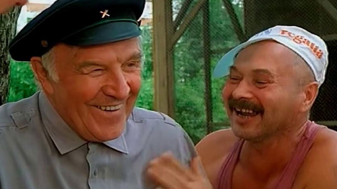 Только что! От тяжелой болезни умер актер из “Сватов”: ужасная потеря ...