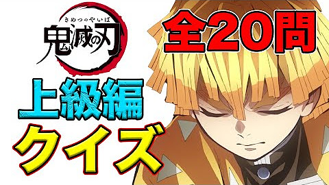 しんちゃん アニメちゃんねる Youtube