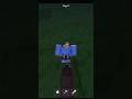 WE DIED ON DAY 2 😅 #roblox #funny #gaming