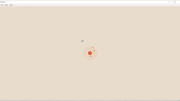 [Desenvolvimento Back-end em Java com Spring] 30 - Instalação do Postman