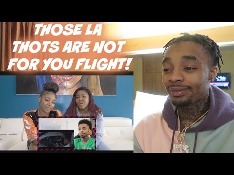 Reacting To My Ex's Reaction To My Reaction Of Her NEW Song... (SHOULD I JUST FLY HER OUY ALREADY) - Reacting To My Ex's Reaction To My Reaction Of Her NEW Song... (SHOULD I JUST FLY HER OUY ALREADY)
