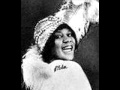 Bessie Smith - I'm Wild About That Thing (1929)