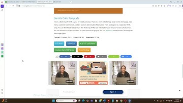 HOSTING STATIC WEBSITE ON S3 BUCKET