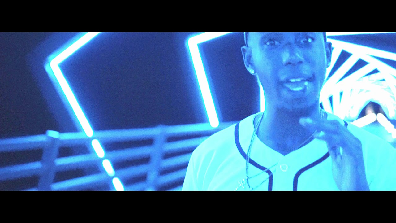 michael-m-jeni-tokooos-good-vibes-official-music-video-hd-d%c2%9f%c2%8c%c2%8dd%c2%9f%c2%8c%c2%8dd%c2%9f%c2%8c%c2%8d