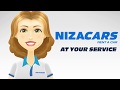 Niza cars  car hire mlaga airport shuttle