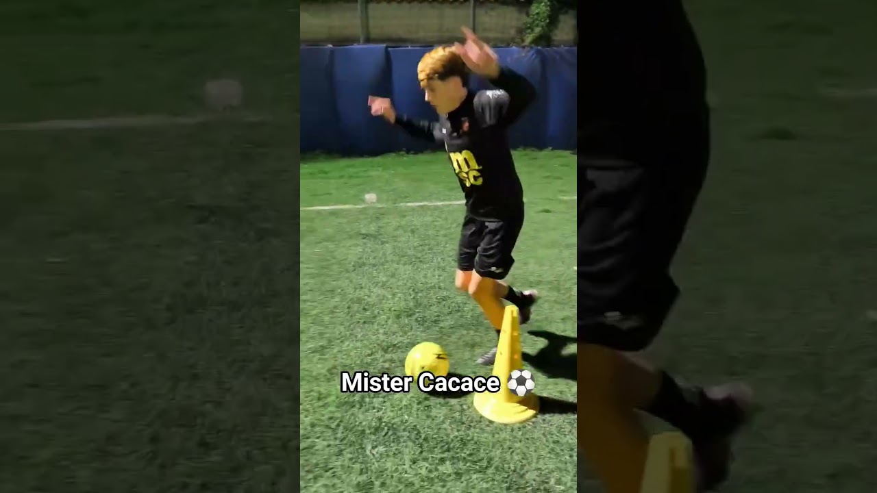 ⚽ 5 КОМАНД ПО МАСТЕРЕ МЯЧА 🔥