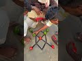 A game with a massive twist! 😂|| চরম টুইস্ট খেলা! 😂 #holofun #viralgame #challenge #ytshorts #new