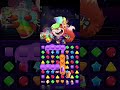 Match Masters Solo Score Rally Super Sized 1900 May 2026