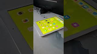 IPAD AIR 1 ПОКОЛЕНИЯ В 2026! #air #ipadair #ipad #apple #ios #обзор #2026 #2013