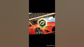 Need for Speed:  No Limits. The Closest Finish I have ever seen in my life...  😳😳🧐🧐