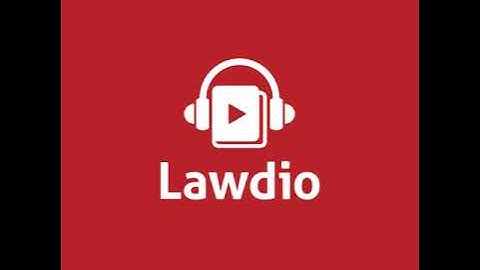 Waltuch v. Conticommodity Services, Inc., 833 F. Supp. 302 (S.D.N.Y. 1993)