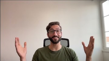 PPP 040102 - Setting up Our Development Environment