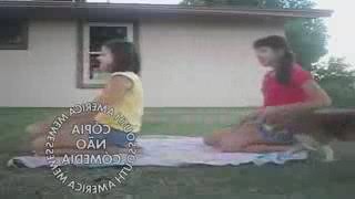 Kklkk O Mano E Brabo Kkkkkkk