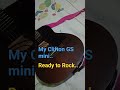 Mycliftongsminireadytorockmyacousticguitartrending.sguitareroblog