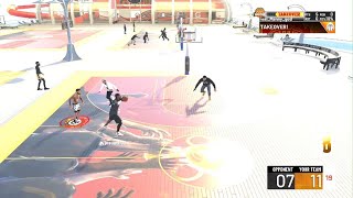 NBA 2K22_20220714183656