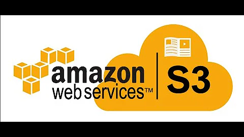 Create AWS S3 bucket and upload file | S3 practical | Beginner Tutorial | Part- 1 | 2021
