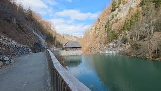 Klammsee So. 29 März 2026
