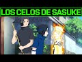 RESUMEN: EL SUEÑO DE TSUNADE - EL MANUAL SHINOBI DE JIRAIYA - NARUTO SHIPPUDEN