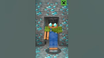 WHAT ARE YOUR MINECRAFT DREAMS?