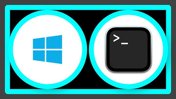 List mapped network drives from the command line to text file