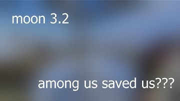 GOING CRAZY ON HYPIXEL (SUS EDITION)