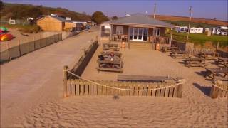 Pentewan