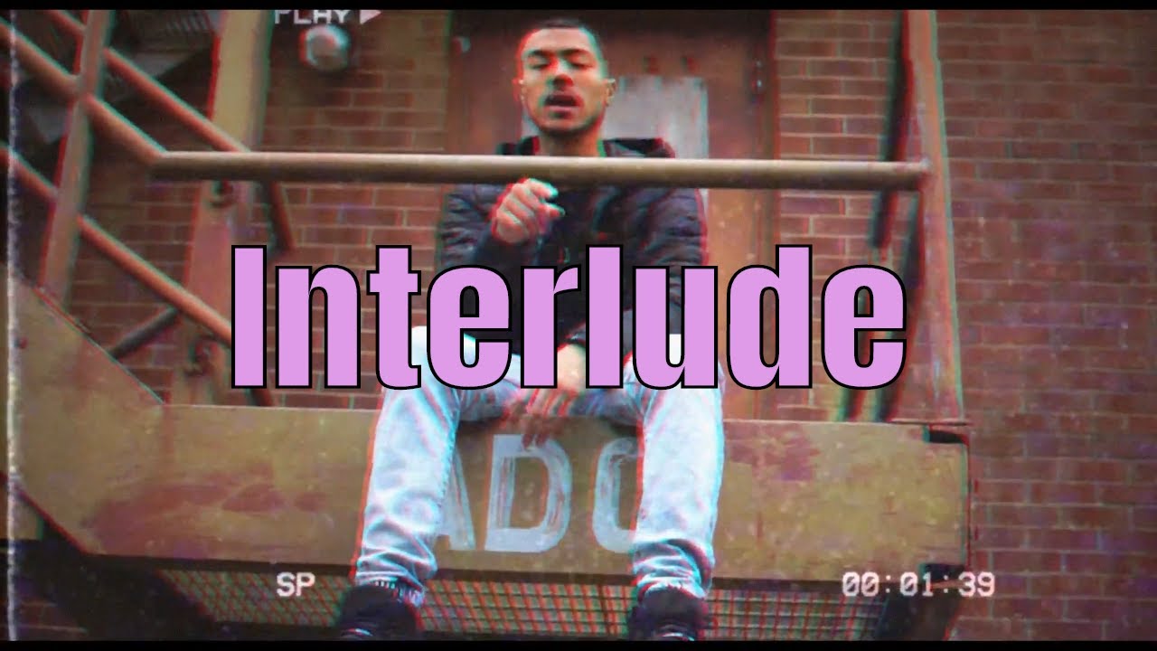 YouTubeでKing Prodigy ''Interlude'' (Official Video)を視聴 YouTubeでKing Prodigy ''Interlude'' (Official Video)を視聴