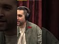 Joe Rogan: that was like the antidote to your INSANE tyrannical b*******. - WOW