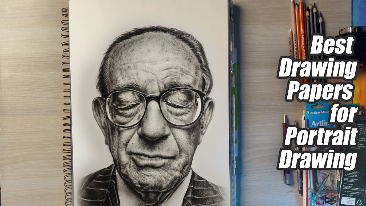 Best Pencil Sketch App Portrait & Draw.ing Filters by Ana Kitanovic