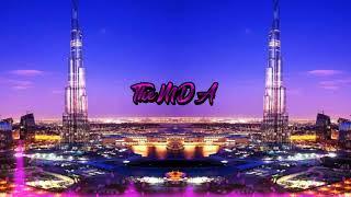 Symbiose Ft. Simon Rosenfeld - Keep Drivin Vigilancer Remix Themda