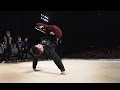 Break The Floor 2014 Recap | Cannes, France | YAK FILMS